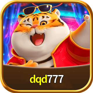 dqd777
